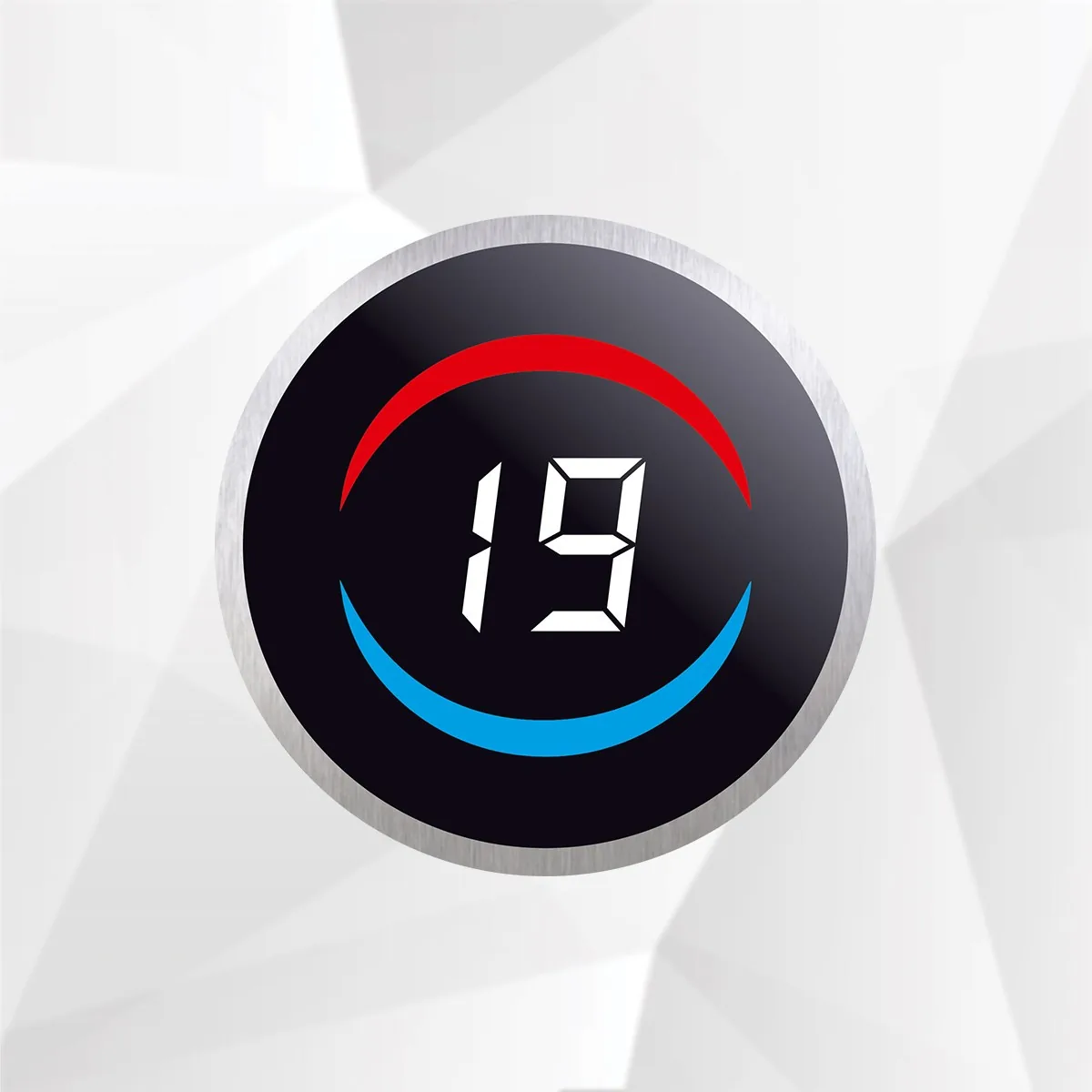 جيا130