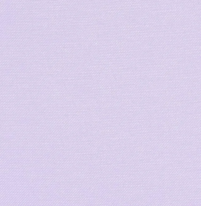 قماش DA.41008/OXFORT