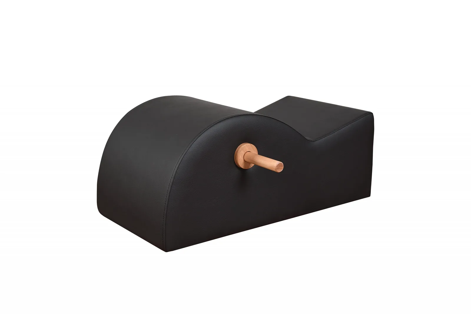 جهاز Pilates Spine Corrector