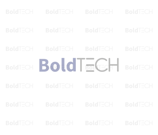 92720 R | BoldTech - علامتك المميزة. نوابض هوائية، مقصورة، مقعد، نوابض رفع، سيارات، نوابض هوائية أسطوانية