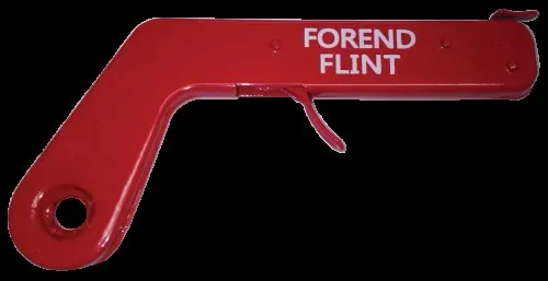 مشعل إلكتروني IGNITOR
