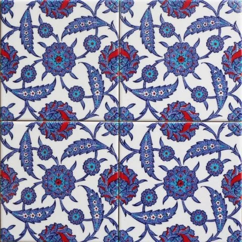 بلاط بورسلان AFS3028