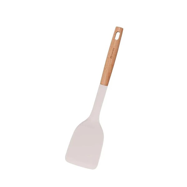 سباتولا Korkmaz Natura A5634