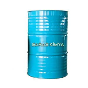 رابط حجر Bindmax C302