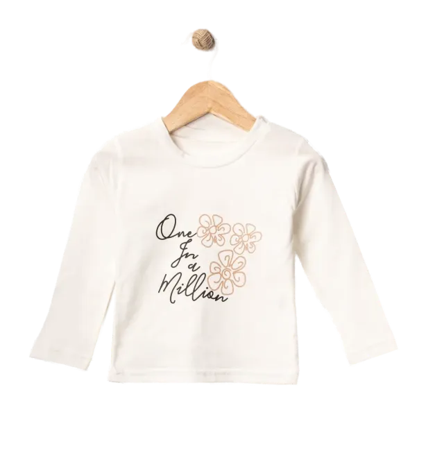 ARD 4029 Jacket, Top and Trousers Outfit
