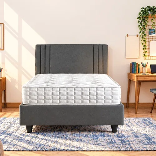 Teen bed set