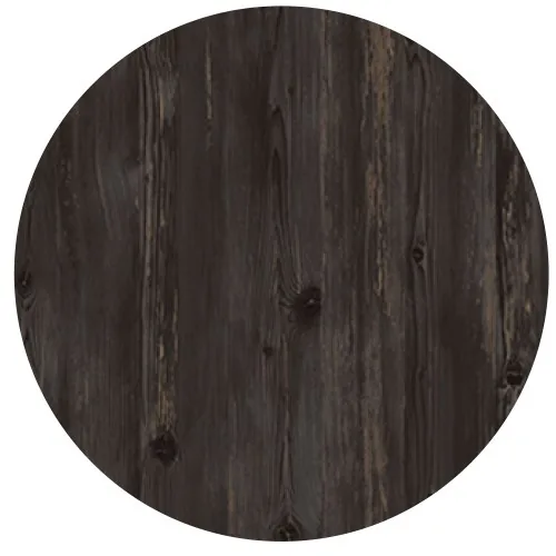 لوحة سقف كبينة خشبية wood7