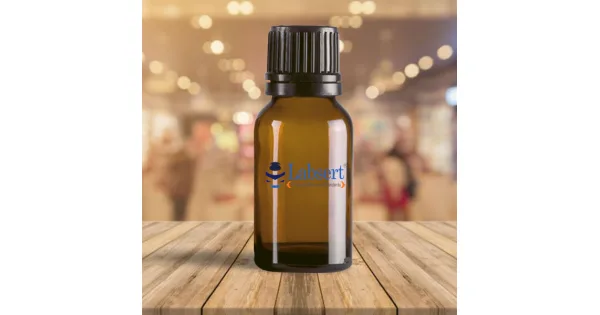 100 NTU Formazin turbidity standard solution