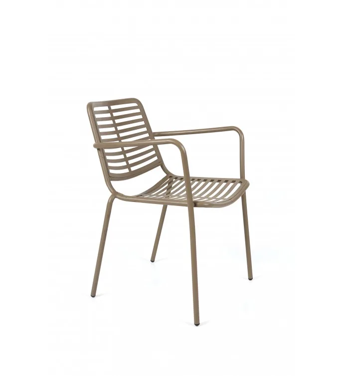 كرسي خارجي D Loft DMS 130