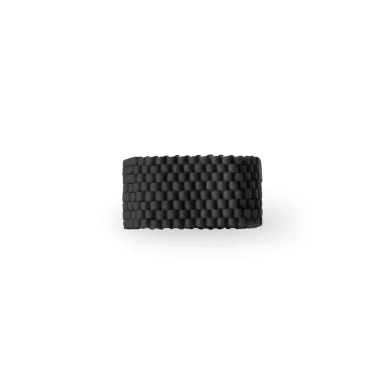 خاتم خرز Basic Ring