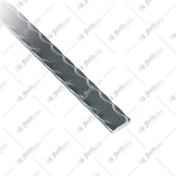 شريحة ديكورية (لاما) 12x06-k-3m