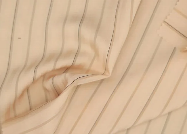 قماش DA.20560 - DA.20560