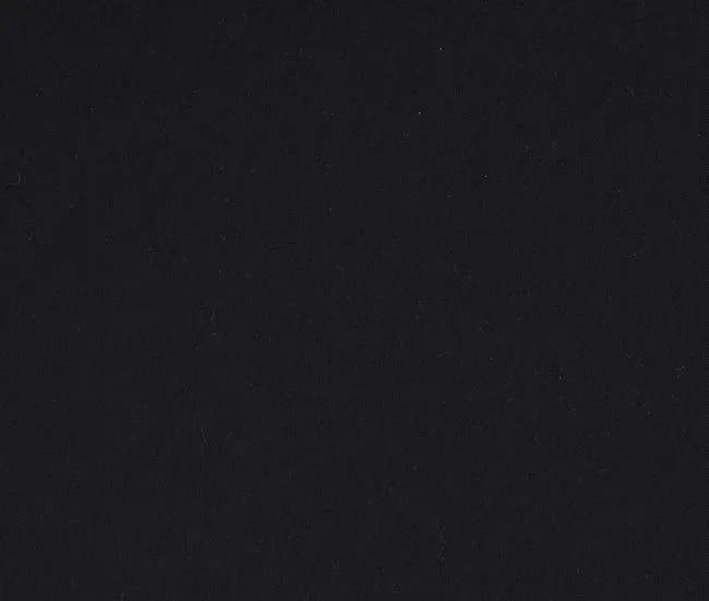 DA.43562/FUTURE 04 / RD STOCK fabric