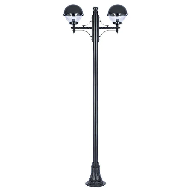 عمود إنارة حديقة Luna HKN152