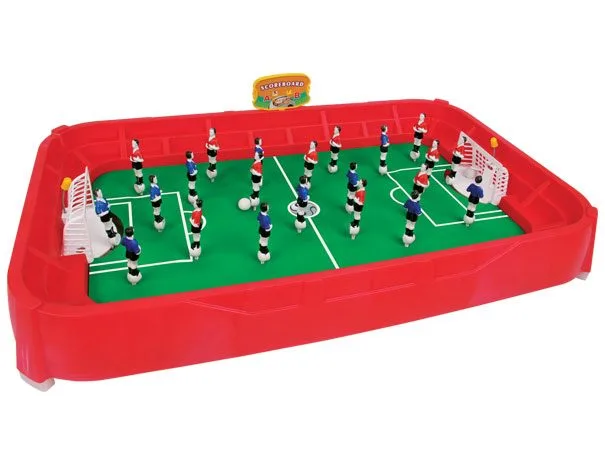 لعبة كرة قدم Champions Arena
