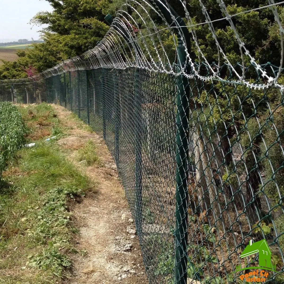 Razor Garden Wire 1200x1200 1 400x400