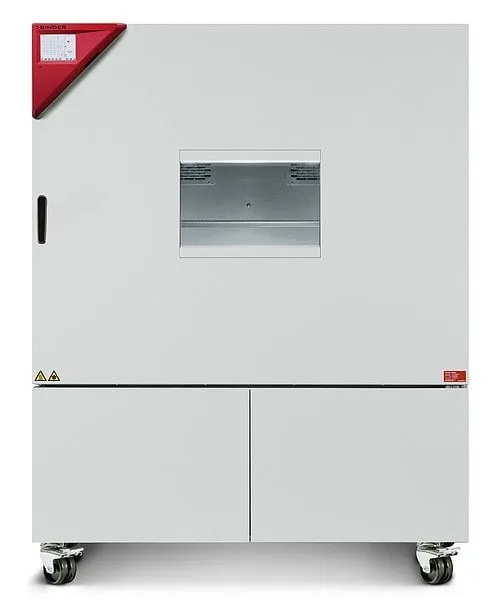 غرفة مناخ ديناميكية BINDER MKT 720