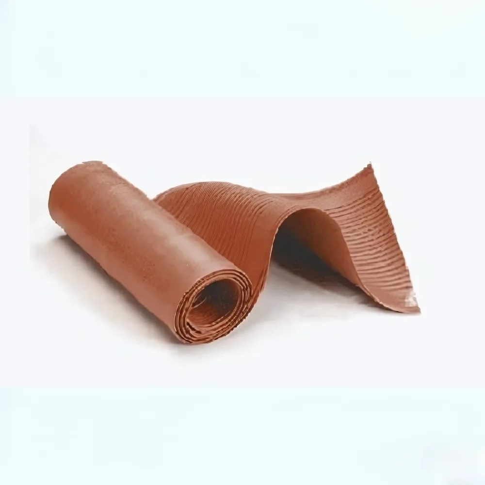 مزراب سقف PVC
