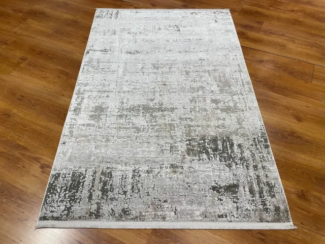 سجادة بامبو Quality Carpet 003