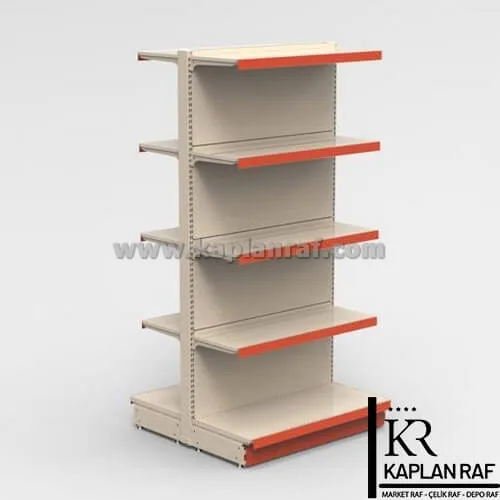 وحدة عرض وسطية رقم 11