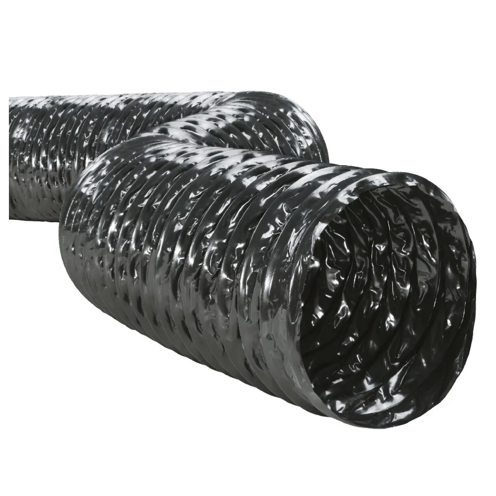 PEAFS — PE Flexible Air Duct
