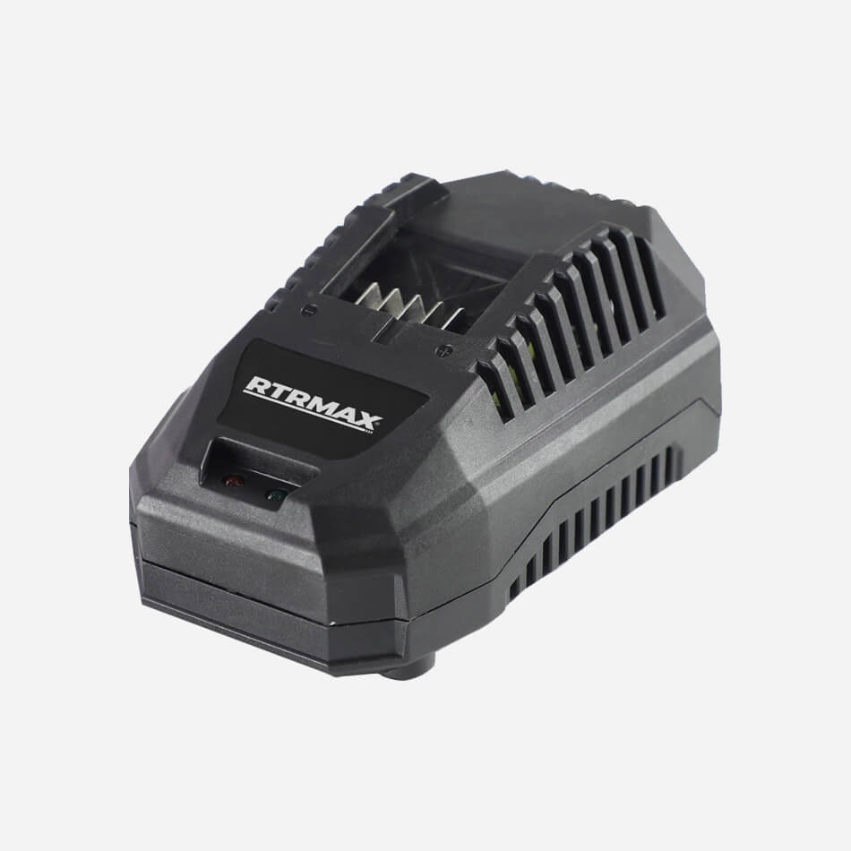 RTX1809 18 V Lithium-Ion Charging Unit