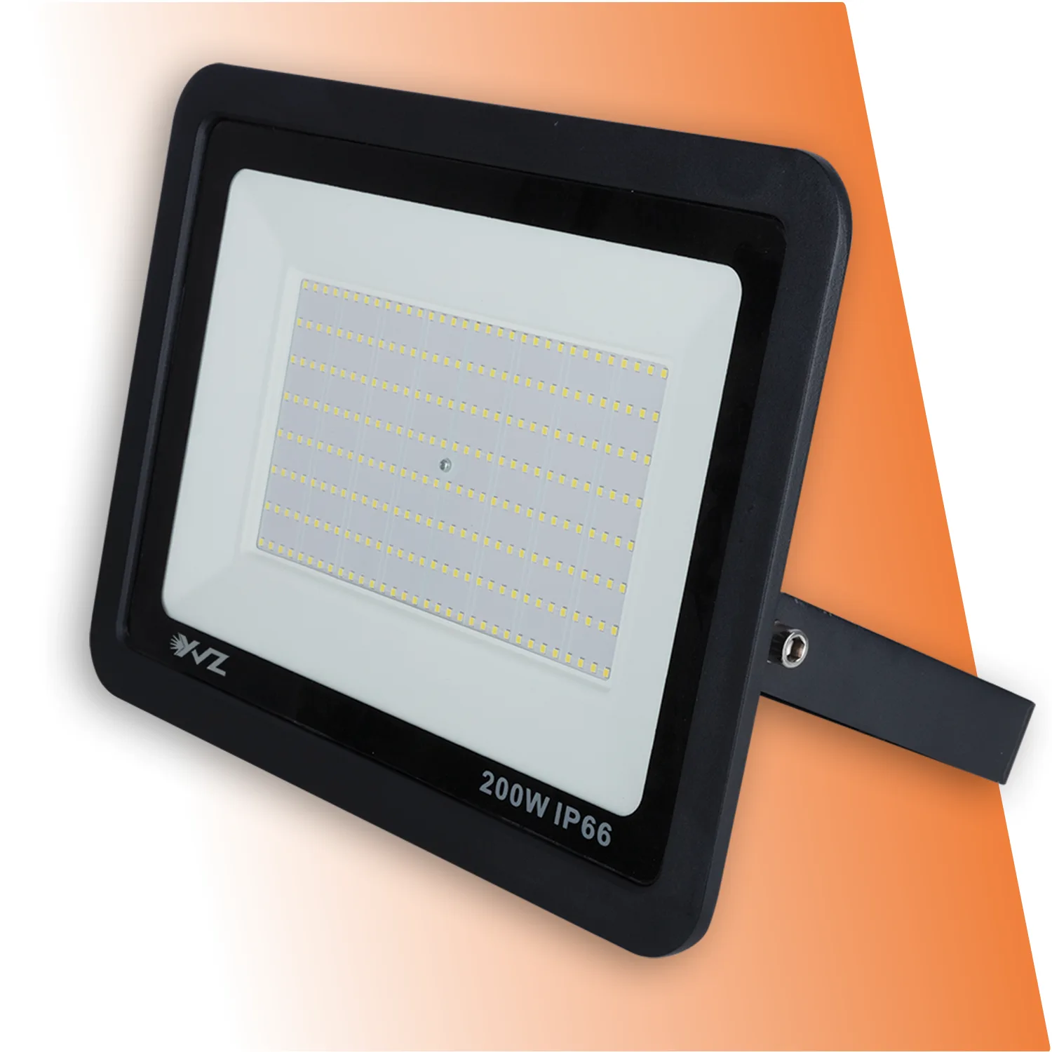 DOB PROJECTOR LED Floodlight