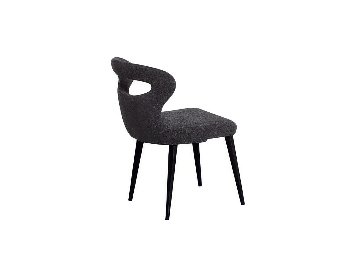 Chair Stelo