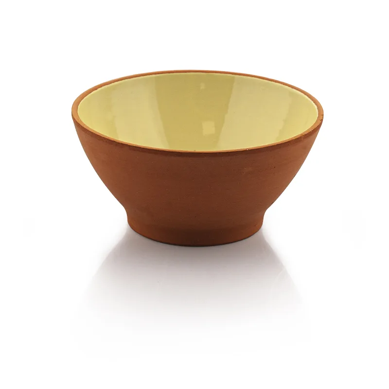Fruit bowl 2000 ml