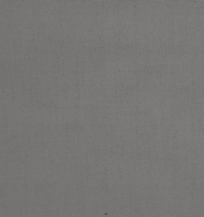 IA.50385/FLOWING MONTANA fabric