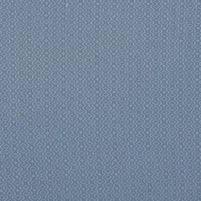 DJ.11919/RİTA 04 / RW fabric