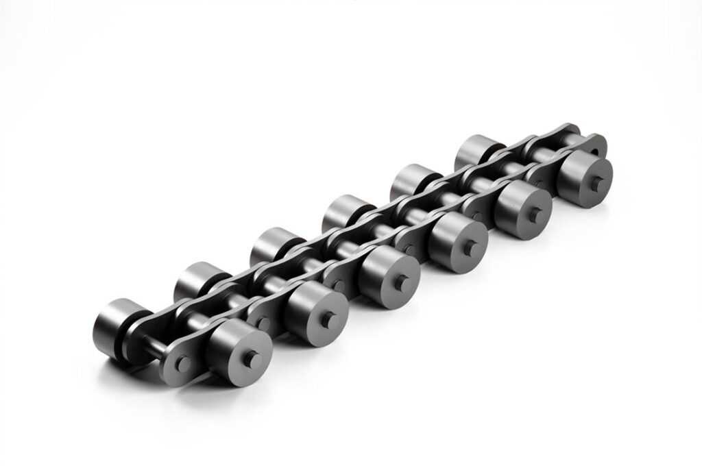 Outer Roller Chains