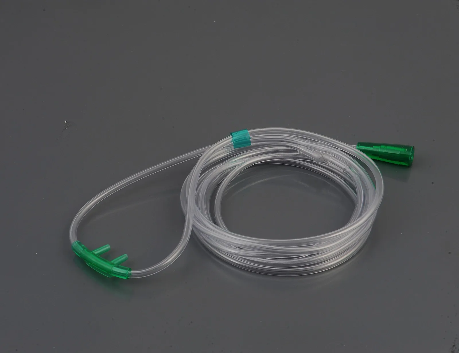 Nasal cannula