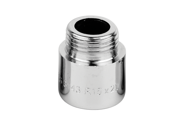 Complementary Products - Topsan