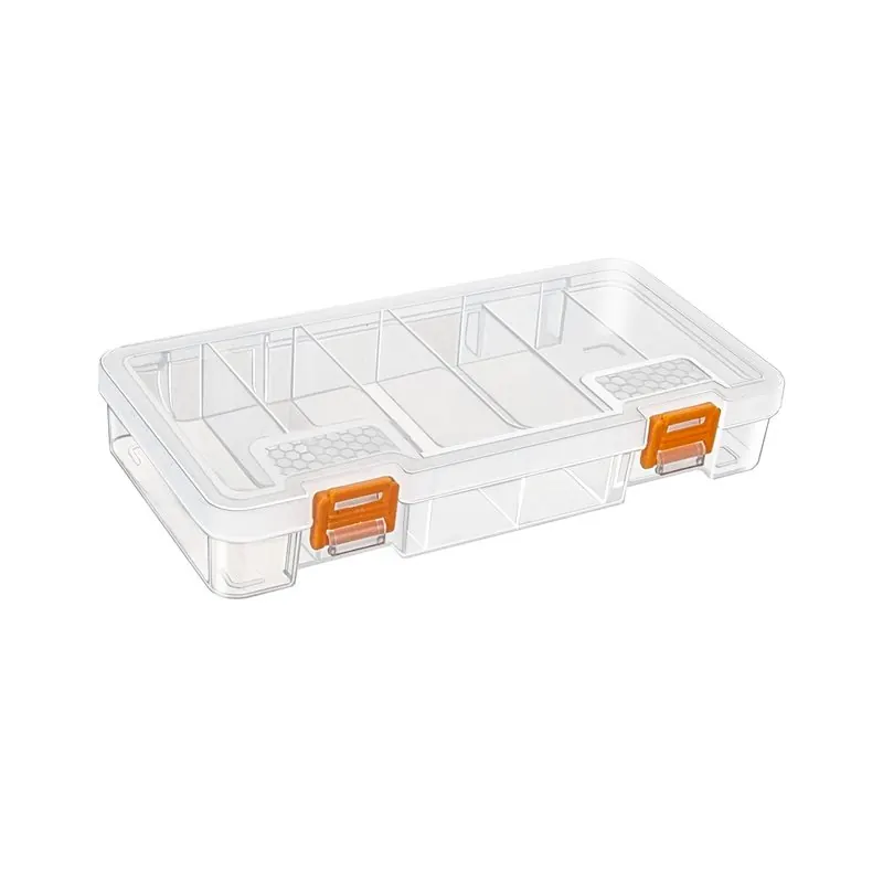 Carp organizer 8 ASR-5002