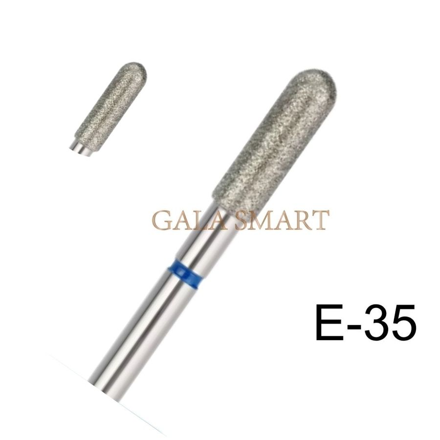 GALA Diamond Bit NO:35
