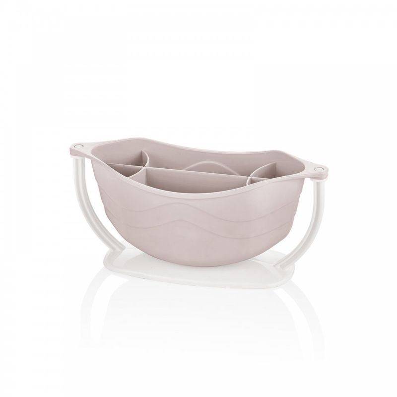 Carina Cutlery Rack