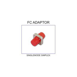 Fiber Optic Products Archive - OFT - Fiber Optic Communications