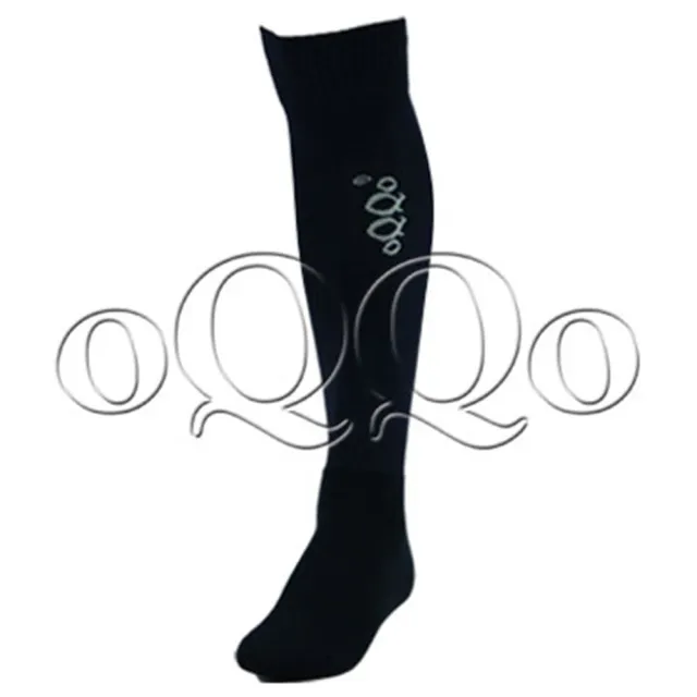 Sports Socks Navy