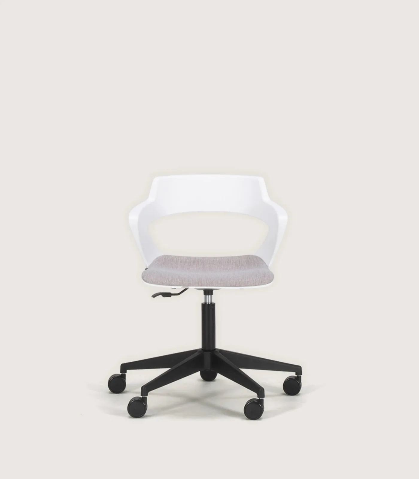 Zenith Swivel Chair