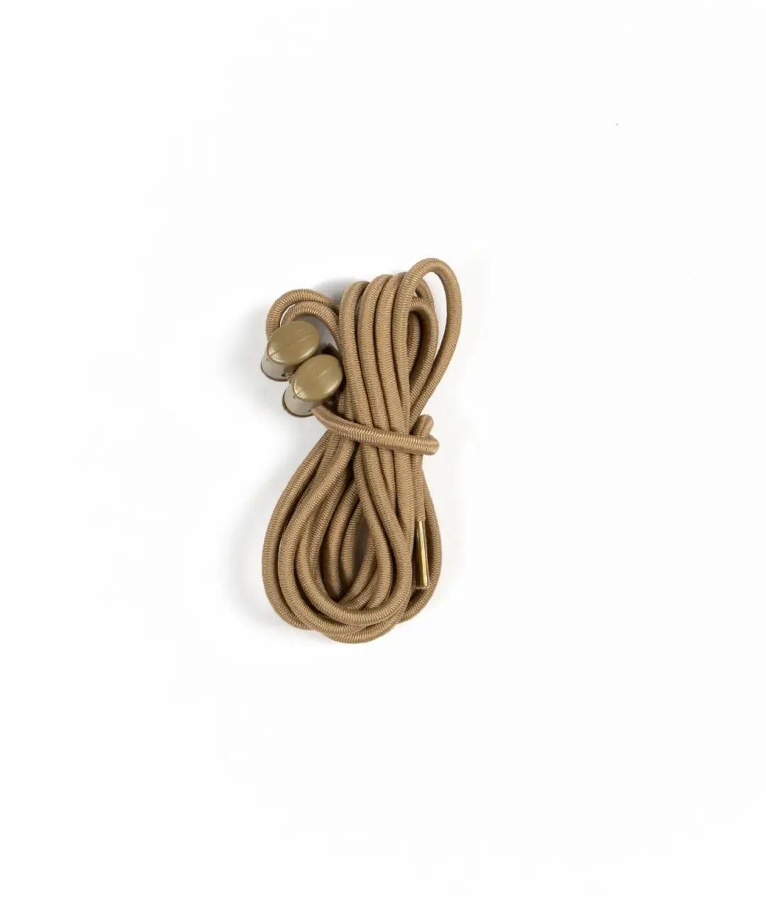 4B™ spare elastic