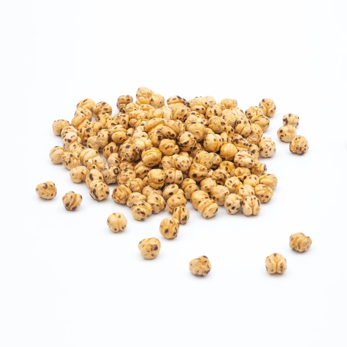 Yellow Chickpea