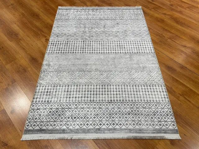Decorative Printed Kilim TD1521-00