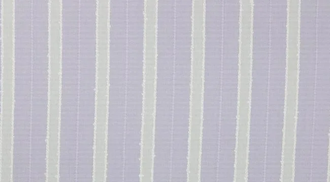 DA.47135/LEWEJ 01 fabric