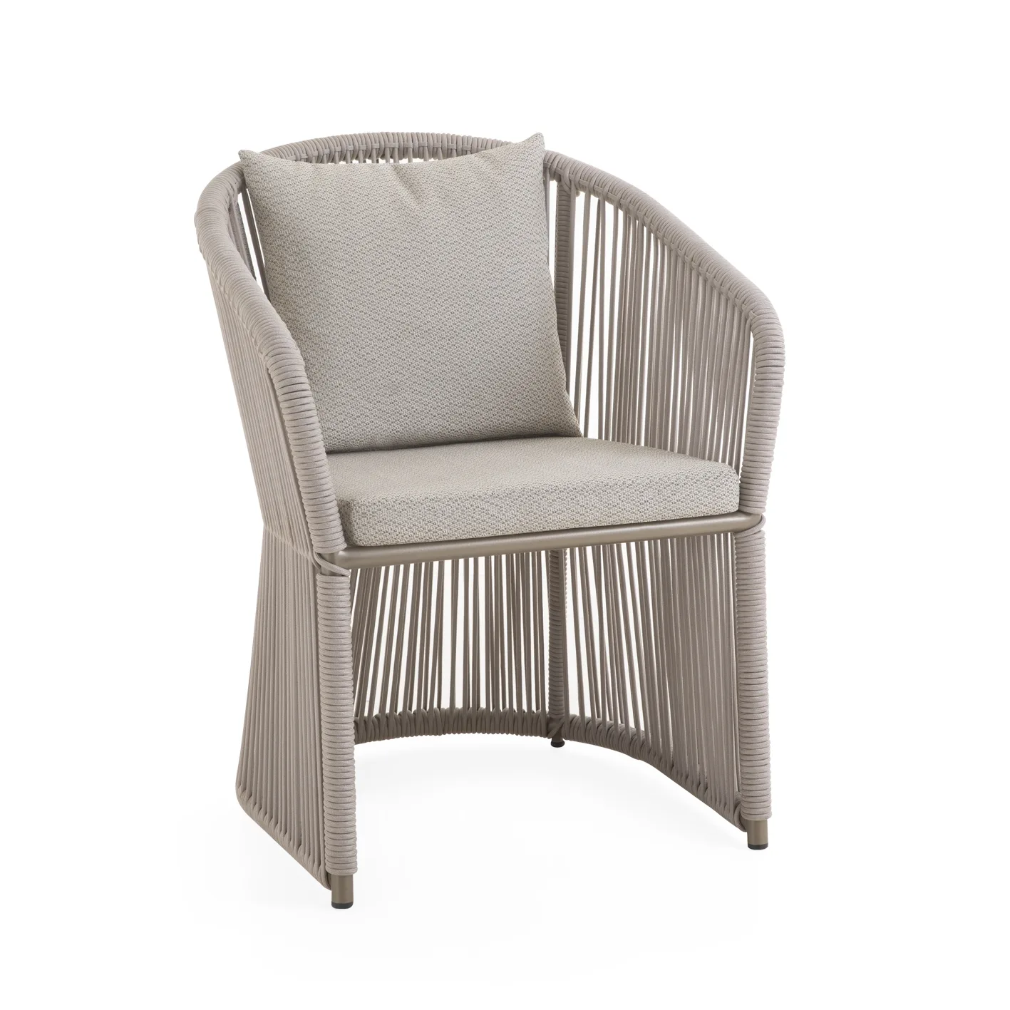 Congo K Chair