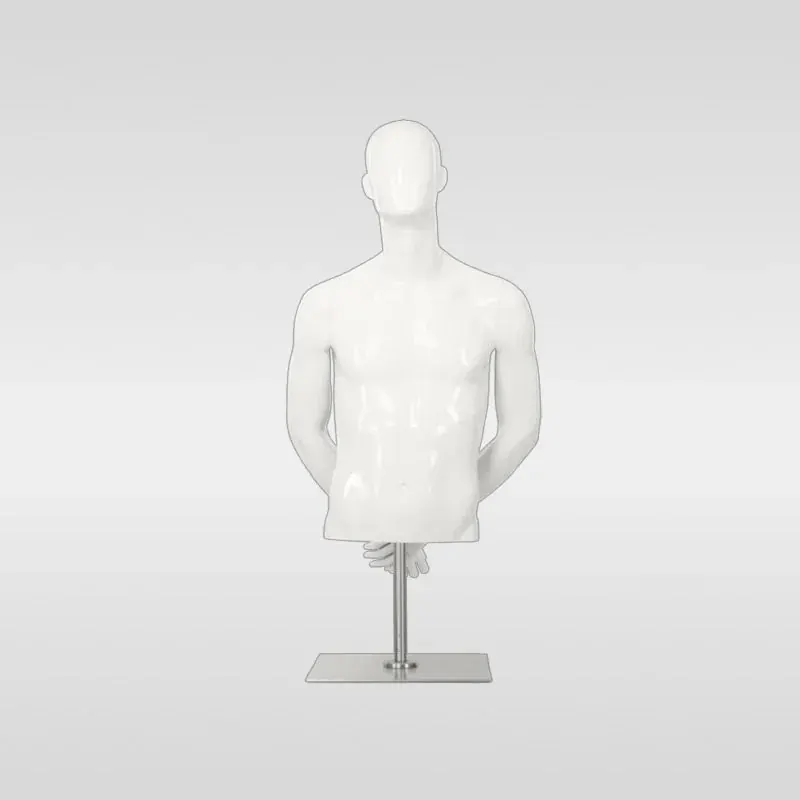Modart Manken M38 Mannequin
