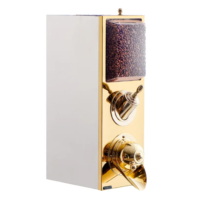KBN80 coffee dispenser 7 kg