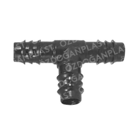 Drip Irrigation Reducer