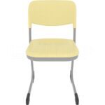 Gm026 101 Office Furniture Set