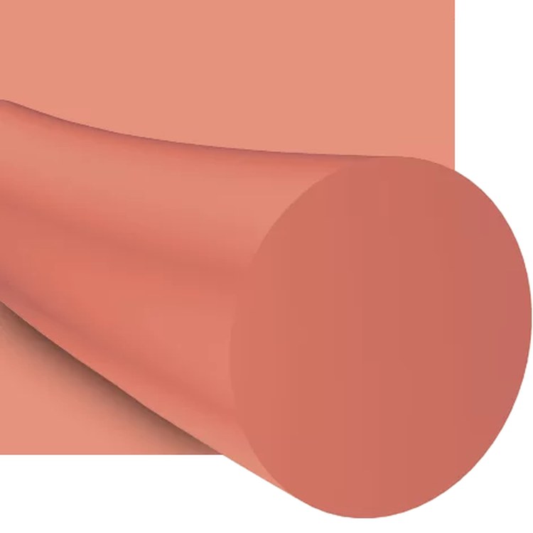 Alcalactone (PGCL)